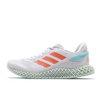 adidas 4D Run 1.0 LTD 'Dash Grey' FW1230 6.5