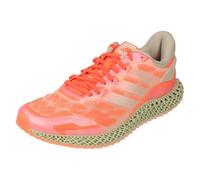 Adidas 4D Run 1.0 Mens FW6838 - UK 8.5 | US 9 | EU 42 2/3