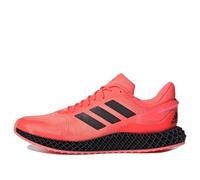adidas 4D Run 1.0 'Signal Pink' FV6956 5.5