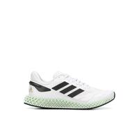 adidas 4D Run 1.0 sneakers - White 6-6.5-7