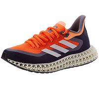adidas 4dfwd 2 m, Men's Trainers, Orbit Grey Trace Grey, 7.5 UK