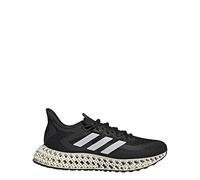 adidas 4DFWD 2 Running Shoes Women's, Black, Size 7