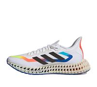 adidas 4DFWD 2 'White Power Blue' HQ1039 7
