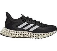 adidas 4DFWD 2 Womens Running Shoes - Black