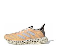 adidas 4DFWD 3 'Crystal Sand Cloud White Off White' ID3487 10