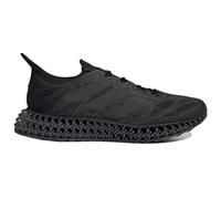 adidas 4dfwd 3 M Road Running Shoes Mens Black 8 UK