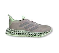 Adidas Womens W Road Running Shoes Everyday Neutral