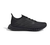 adidas - 4DFWD 4 Running Shoes - Sneakers size 7, black/grey