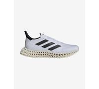 adidas 4DFWD 4 shoes pure white black - 40(2/3)