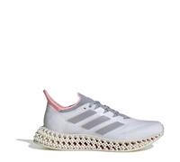 adidas 4dfwd 4 W Road Running Shoes Womens White 7.5