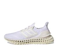 adidas 4DFWD 'Cloud White' HP7598 8.5