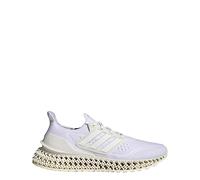 adidas 4DFWD Kick White/Black/Crystal White 9 D (M)