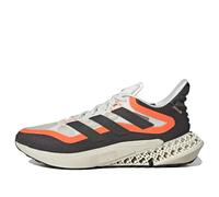 adidas 4DFWD Pulse 2 Shoes 'Crystal White Solar Orange' GX9285 10