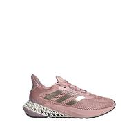 adidas 4DFWD Pulse Running Shoes Women's, Pink, Size 11