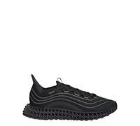 adidas 4DFWD 2 Running Shoes Men's, Core Black/Carbon/Grey Five, 8
