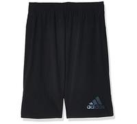 Adidas 4K_TEC X LWV 10 Shorts - NEGRO, XS