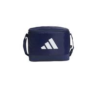 Adidas 4l Cooler Bag