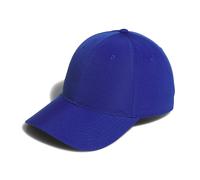 adidas® 6-panel core cap JM7107, KC3710, JM7106