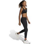 Adidas 7/8 All Sports Optime Favorite Kids Leggings