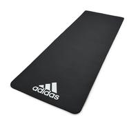 Adidas 7 MM ADMT-11014GR training mat