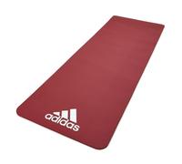 Adidas 7 MM ADMT-11014RD training mat
