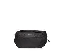 adidas 70L Terrex Multi duffel bag - Black OS