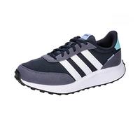 adidas 70s Running Shoes, Legend Ink/Cloud White/Shadow Navy, 4 UK