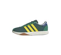 Adidas 76/26 Trainers Green EU 45 1/3 Man