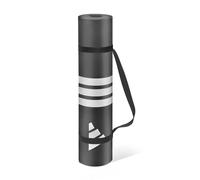 Adidas Fitness Yoga Exercise 8mm Yoga Mat