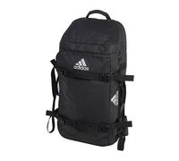 Adidas Padel Stage Tour 90l Duffle Bag