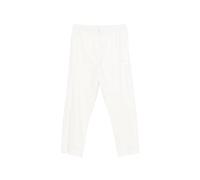 adidas 98 Loose track trousers - White M-L-XL-XXL