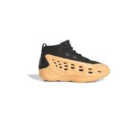 adidas A.E. 1 Children's Basketball Shoes with Love, Orange