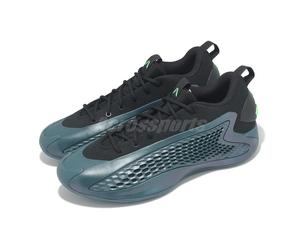 adidas A.E. 1 Low AE1 Anthony Edwards Metamorphosis Pack Men Basketball JQ6135