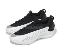 adidas A.E. 1 Low AE1 Stormtrooper Best of Adi 2.0 Men Basketball Shoes JQ6140