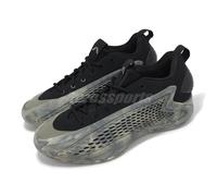 adidas Anthony Edwards 1