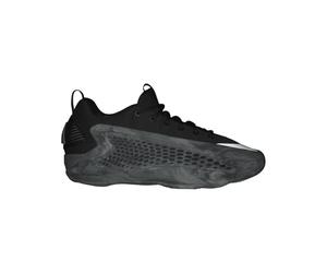 adidas A.E. 1 Men's Basketball Shoes