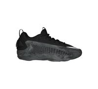 adidas A.E. 1 Men's Low Basketball Shoes, Green, 7 UK