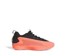 adidas Anthony Edwards 1 Low Red