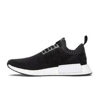 adidas A Ma Maniere x Invincible x NMD_R1 Primeknit 'Core Black' CM7879 9.5