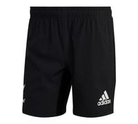 Adidas Ab H Shorts Black/White L