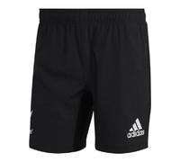 Adidas Ab H Shorts Black/White M