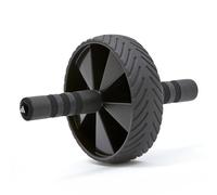 adidas Ab Wheel
