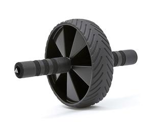 adidas Ab Wheel