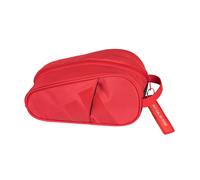 Adidas Accessory Bag Red/Black 2026 Ale Galan (Toiletry Bag)
