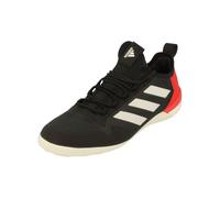 Adidas Ace Tango 17.1 IN Mens Football Boots BA8537 - UK 6 | US 6.5 | EU 39 1/3