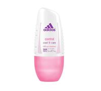 Adidas Action Drymax Control Roll On Anti-Perspirant 50ml