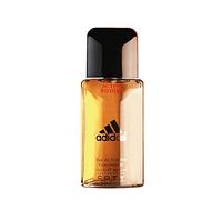 Adidas ACTIVE BODIES CONCENTRATE 100ml Eau de Toilette Spray Brand New