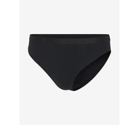 adidas Active Essential Panty Pure Black Women - XL