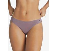 adidas Active Light Flex sets lilac Kids - XL