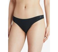 adidas Active Light Flex thong black (2 units) - XL